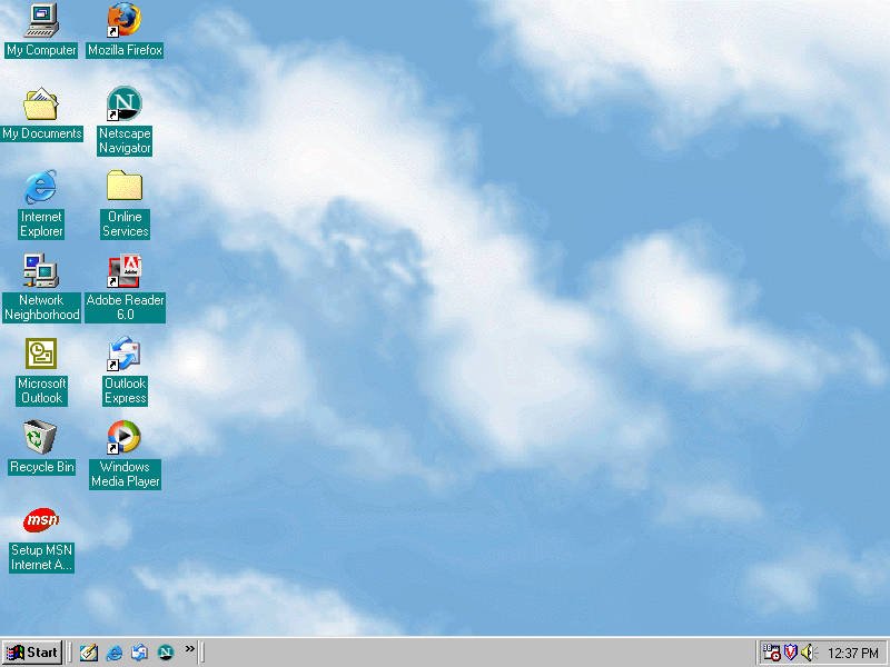 windows_98_desktop_by_jcp_johncarlo_dbd82a7-414w-2x