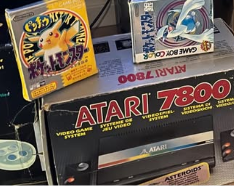atari-pokemon
